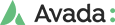 Charter Bus One Logo
